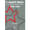 V zajetí moci