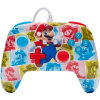 PowerA Enhanced Wired Controller Nintendo Switch NSGP0282-01