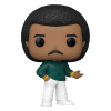 Lionel Richie - Funko POP! figúrka - Lionel Richie