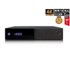 ab-com AB PULSe 4K (1x DVB-S2X tuner + 1x DVB-T2/C tuner)