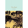 Iliad