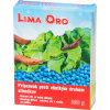 Lima Oro 200g ST