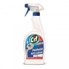Čistiaci sprej na vodný kameň 750 ml CIF