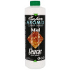 Tekutý posilovač Sensas Aromix Miel (med) 500ml
