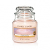 Yankee Candle Pink Sands 104 g