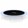 Rohož na trampolínu - Batut Trampoline Mat 374 cm 12 stôp 64SPR Neosport (Batut Trampoline Mat 374 cm 12 stôp 64SPR Neosport)