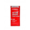 Enervit after sport drink R1 15g