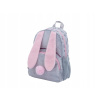 Astrabag batoh Honeybunny 502023091