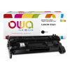OWA Armor toner kompatibilný s CANON CRG 056H, 21000st.čierna/black(3008C002), K18852OW
