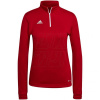 adidas Entrada 22 Top Training W H57551