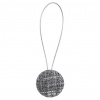 Homeware SPONA NA ZÁVES - Záclony & závesy - 001356071703