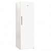 Indesit SI6 2 W chladnička Voľne stojaci 323 L E Biela (SI6 2 W)