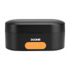3-kanálová nabíjačka ZGCine ZG-R30 pre Wireless Go ZG2971