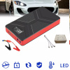 ŠTARTOVACIE ZARIADENIE ŠTARTOVACÍ JUMP ŠTARTÉR AUTOMOBILU POWERBANK 30000 MAH