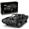 LEGO Technic 42231 Auto Fast and Furious Dodge Charger R/T