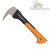 Fiskars WoodXpert Sapina XA2 (126006)