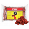 Potcho Jed veľké kocky 20 g Ratimor 1 kg (Potcho Jed veľké kocky 20 g Ratimor 1 kg)