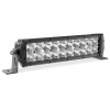 SHARK LED LIGHT BAR EU HOMOLOGATED OSRAM CSHP 20