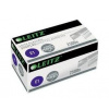Spinky Leitz E1 No.10 • 2500 ks
