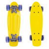 Worker Mini pennyboard Pico 17