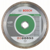 BOSCH BOSCH Diamantový rezací kotúc Standard for Ceramic 180 x 22,23 x 1,6 x 7 mm