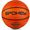 Spokey CROSS Basketbalový míč, vel. 7