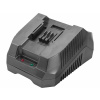 Nabíjačka akumulátorov, 12V/1,3A, pre 8891152, EXTOL PREMIUM
