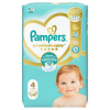 Pampers Premium Care veľkosť 4, 68 Plienok, 9kg-14kg