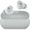 Beats Solo Buds - True Wireless Earbuds - Storm Grey muvy3ee/a