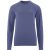 Craft Active Comfort LS 2 triko dámské Barva: Modrá, Velikost: XS