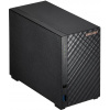 Asustor NAS AS1202T 2x 3,5