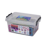 Magformers Minibox Princess 33 dielikov