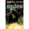 Spies