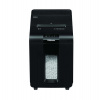 Skartovač Fellowes AutoMax 100 M 4 x 10 mm (felsham100m)