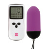 LoversPremium - Vibrating Egg