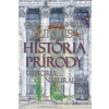 História prírody/Historia Naturalis - Plinius Secundus Galus