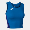 R-WINNER TOP ROYAL 4XS