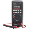 VOLTCRAFT VC871 ručný multimeter digitálne/y datalogger CAT III 1000 V, CAT IV 600 V Displej (counts): 60000; VC-12884335