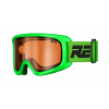 Relax Bunny - HTG39C/Green/Orange Lunar one size