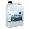 H2O COOL H2O WHIRLPOOL objem: 5 L