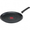 G2683872 ULTIMATE panvi 25 cm TEFAL