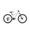 CTM ROCKY 3.0 2025