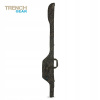 SHIMANO Puzdro na prút Trench Padded Rod Sleeve 396 cm 13 ft