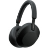SONY WH-1000XM5SA černá (WH1000XM5SAB.CE7)