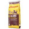 JOSERA BALANCE 12,5 KG LIGHT&SENIOR