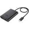 i-tec C31DUAL4K60HDMI