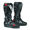 SIDI CROSSFIRE 3 SRS