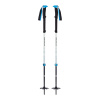 Skialpové palice Black Diamond EXPEDITION 2 PRE SKI POLES