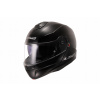 Motocyklová prilba LS2 FF908 Strobe II Solid Black XS