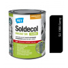Het Soldecol Unicoat SM SU 1998 čierny 2,5l